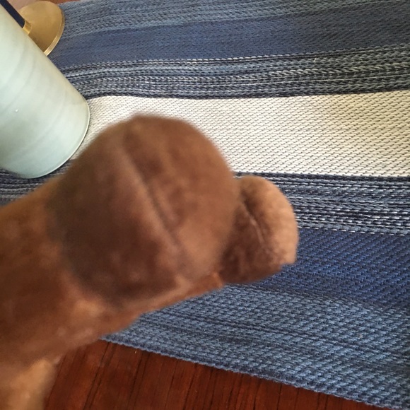 Douglas plush horse New! - Picture 13 of 14